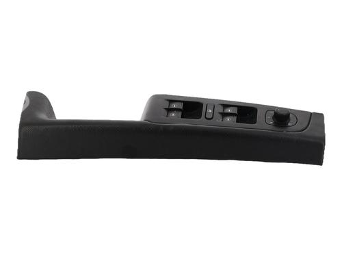 Used Left front window switch Left front window switch SKODA SUPERB II (3T4) 2.0 TDI (170 hp) 36094812 36094812