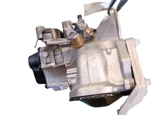 Gearbox OPEL CORSA D (S07) 1.2 (L08, L68) | BP25072706M3  - Image 7