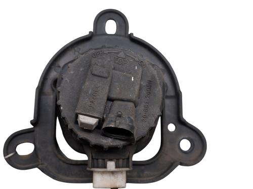 Used Right front fog light Right front fog light ALFA ROMEO MITO (955_) 1.4 TJet (955AXA1B) (155 hp) 27481709 27481709