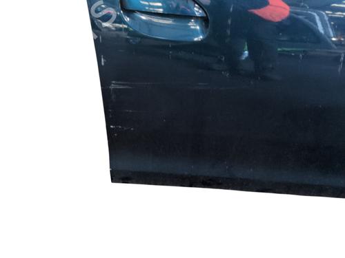 Right front door DACIA LOGAN II TCe 90 (L8MA, L8M1, L8AC) | BP31973438C3