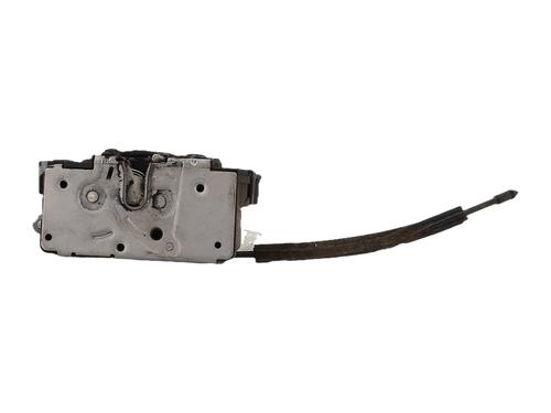front-right-lock-peugeot-boxer-van-2006-37470876 main image