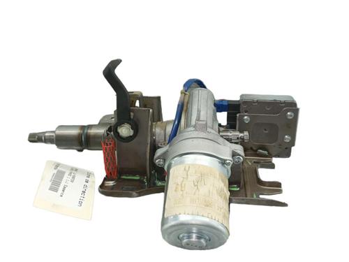 Used Steering column Steering column RENAULT TWINGO II (CN0_) [2007-2026] 25103168 25103168