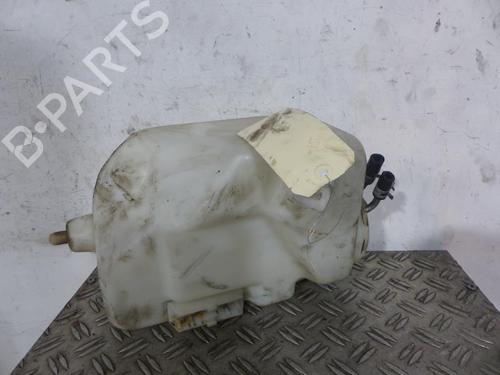 windscreen-washer-tank-mercedes-benz-e-class-w210-1995-1996-1997-1998-1999-2000-2001-2002-2003-25065449 main image