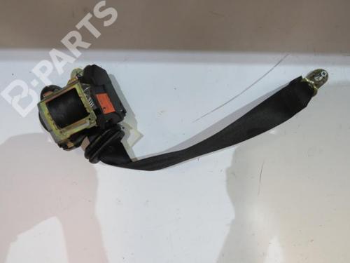 rear-left-belt-tensioner-audi-a3-8l1-19-tdi-8l4857805av04-1996-1997-1998-1999-2000-2001-2002-2003-2004-2005-2006-10602535 main image