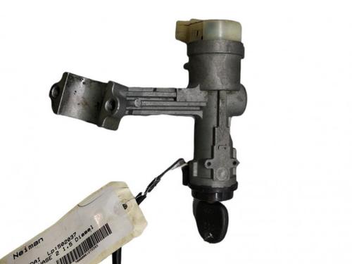 Used Ignition barrel Ignition barrel HYUNDAI GETZ (TB) 1.5 CRDi (88 hp) 10614069 10614069