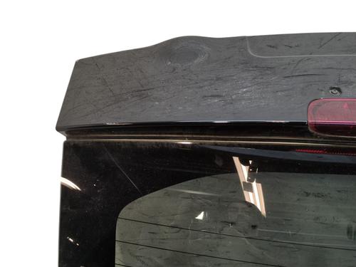 Tailgate CITROËN C-ZERO C-Zero | BP30171769C6 