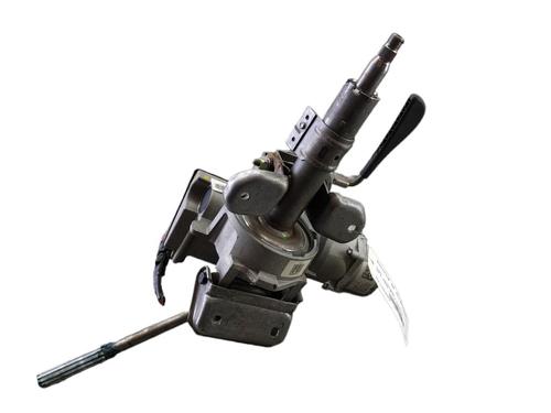 Steering column FORD KA (RU8) 1.2 | BP25087455M21