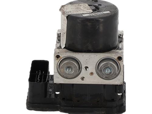 Used ABS pump ABS pump RENAULT MEGANE III Grandtour (KZ0/1) 1.4 TCe (KZ0F, KZ1V) (130 hp) 36522216 36522216