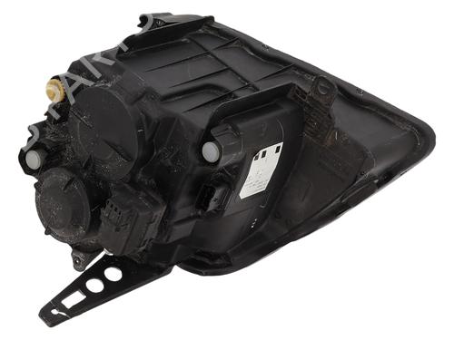 Right headlight RENAULT MODUS / GRAND MODUS (F/JP0_) 1.2 (JP0C, JP0K, FP0C, FP0K, FP0P, JP0P, JP0T) | BP33700120C29 - Image 7