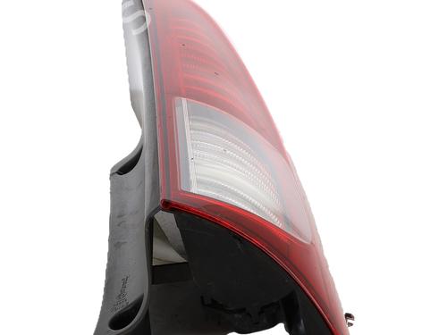 Used Right taillight Right taillight 37078842 37078842