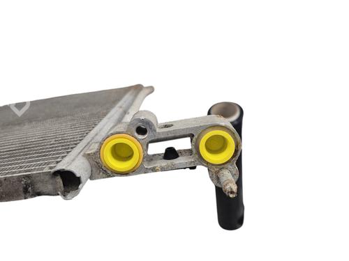 ac-radiator-ford-focus-iii-2010-2011-2012-2013-2014-2015-2016-2017-2018-2019-2020-30968997 main image