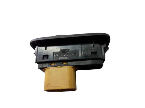 Right front window switch FORD FIESTA VI (CB1, CCN) 1.4 TDCi | BP25103288I26 
