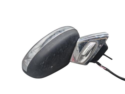 Right mirror CITROËN C3 II (SC_) 1.2 VTi 82 | BP29429092C27 