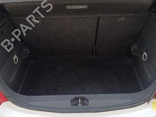 Starter OPEL CORSA D (S07) 1.0 (L08, L68) | BP25058110M8 - Image 10