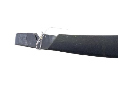 Rear windshield wiper arm DACIA DUSTER (HS_)  | BP25054296C144 