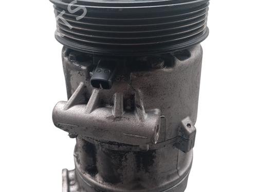 AC compressor FIAT 500L (351_, 352_) 1.3 D Multijet (199LXY1A, 199LXY11) | BP28814357M34  - Image 6