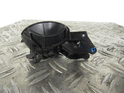 Used Front right interior door handle Front right interior door handle CHEVROLET AVEO / KALOS Saloon (T250, T255) [2005-2026] 25069742 25069742