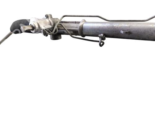 Steering rack CITROËN JUMPY II Van 2.0 HDi 120 | BP32732082M22  - Image 6