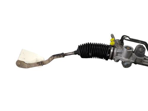 Steering rack DACIA DUSTER (HS_) 1.5 dCi | BP29610139M22 