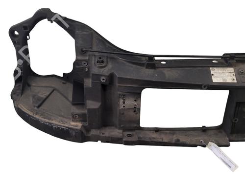 Front slam panel RENAULT MASTER II Platform/Chassis (ED/HD/UD) 2.5 dCi (ED01, ED02, ED41, ED42, ED81, ED82, ED91, ED92,... | BP29887628C72 