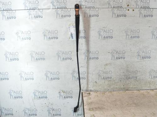 Used Front windshield wiper arm CITROËN BERLINGO Box Body/MPV (B9) [2008-2025]  25086789