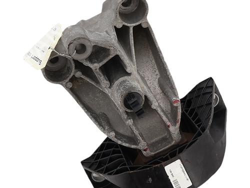 Engine mount DACIA SANDERO III 1.0 SCe 65 | BP35890855M89 - Image 3