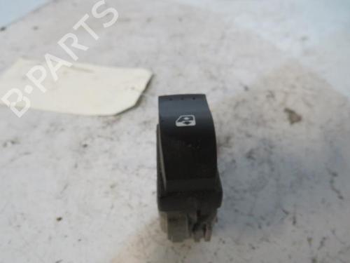 Used Right front window switch RENAULT SCÉNIC II (JM0/1_) 1.5 dCi (JM0F) (82 hp) 25086022