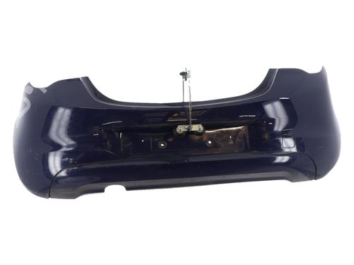 Bagtil kofangere OPEL CORSA E (X15) 1.4 (08, 68) | BP39214930C8 - Image 5