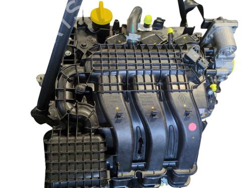 Engine DACIA SANDERO II 1.0 SCe 75 (B8JC, B8JD, B8NC) | BP33205139M1  - Image 6