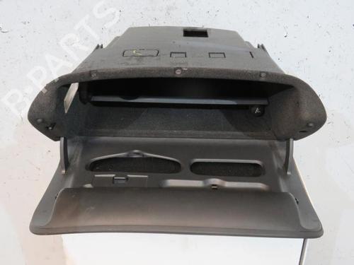 Glove box CITROËN C5 II (RC_) 1.6 HDi (RC8HZB) | BP25108675C95 