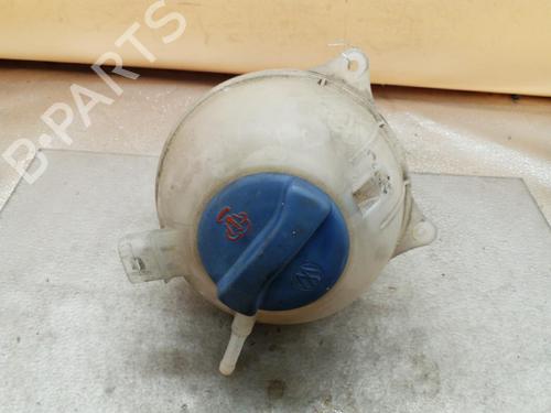 Ekspansjonstank Ekspansjonstank VW POLO III (6N1) 64 1.9 D (64 hp) 25092975 25092975