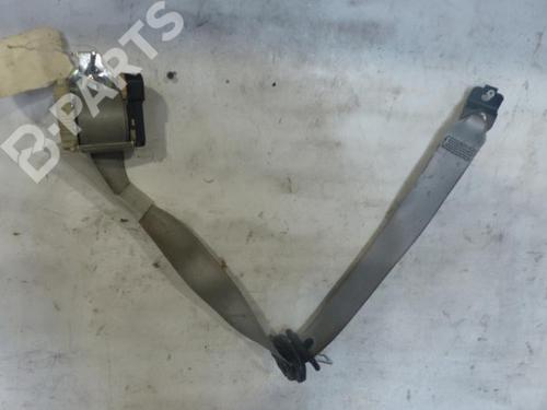 Used Front left belt tensioner Front left belt tensioner OPEL CORSA C (X01) 1.2 Twinport (F08, F68) (80 hp) 10588540 10588540