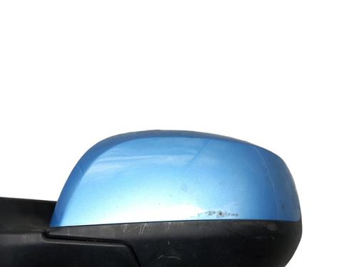 Left mirror OPEL AGILA B (H08) 1.0 (F68) | BP25082251C26 