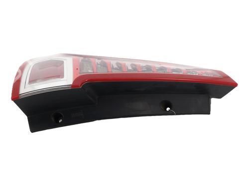 left-taillight-renault-scenic-iii-jz01_-2008-2009-2010-2011-2012-2013-2014-2015-2016-39521205 main image