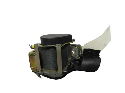 Venstre bak beltestrammer RENAULT LAGUNA II (BG0/1_) 2.0 16V (BG00, BG0K, BG0P, BG0W) (135 hp) 25108360