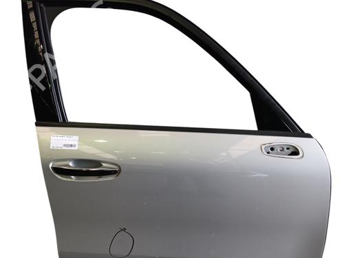 Used Right front door CITROËN C4 Grand Picasso II (DA_, DE_) 1.6 BlueHDi 120 (120 hp) 28073250