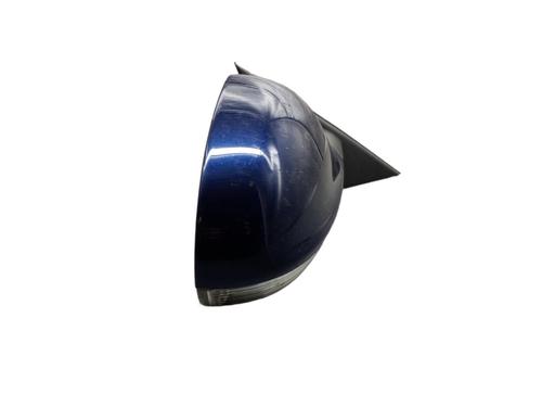 Right mirror VW PASSAT B5.5 (3B3) 1.9 TDI | BP25059115C27 