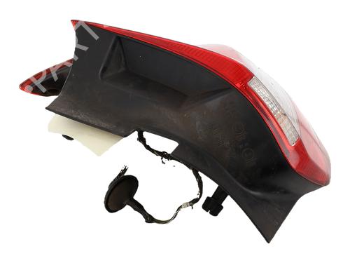Right taillight FORD FOCUS III | BP36205903C35 - Image 3