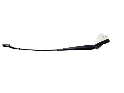 Used Front windshield wiper arm VW POLO V (6R1, 6C1) [2009-2022]  25102226