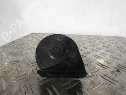 Used Horn OPEL CORSA D (S07) 1.3 CDTI (L08, L68) (90 hp) 25113408