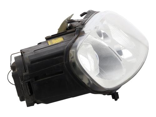Used Right headlight Right headlight 38290123 38290123