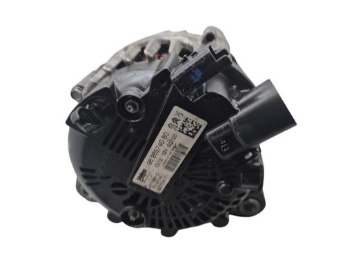 Alternator CITROËN C3 III (SX) 1.2 PureTech 82 | BP31925069M7