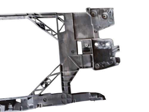 Front slam panel RENAULT MEGANE III Grandtour (KZ0/1) 1.5 dCi (KZ09, KZ0D, KZ1G, KZ29, KZ14, KZ1W, KZ10, KZ1F,... | BP27586067C72 