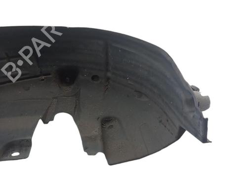 Used Wheel arch CITROËN C3 / C3 ORIGIN III (SX) 1.2 PureTech 82 (83 hp) 25055080