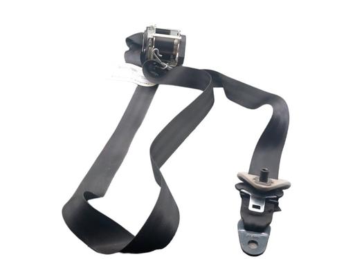 Used Front right seatbelt Front right seatbelt PEUGEOT 207 (WA_, WC_) 1.6 HDi (90 hp) 25058632 25058632