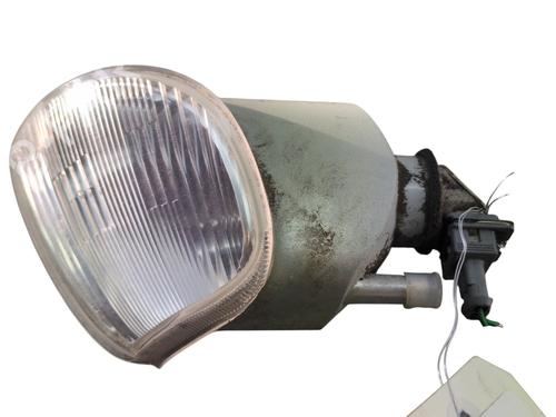 Left front indicator CITROËN SAXO (S0, S1) 1.0 X | BP30132546C32