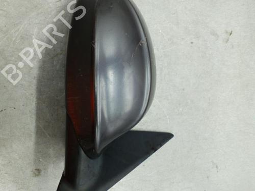 Used Right mirror Right mirror BMW 3 (E90) 318 d (122 hp) 25088881 25088881