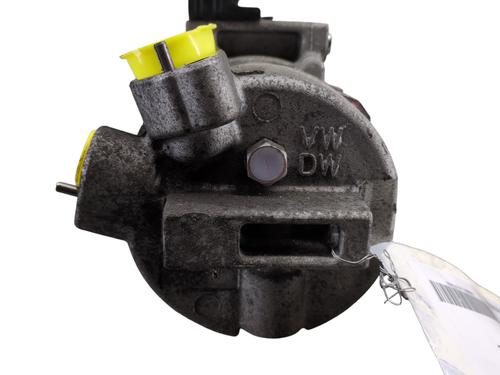 AC compressor SKODA CITIGO (NF1) 1.0 | BP30819912M34 - Image 5