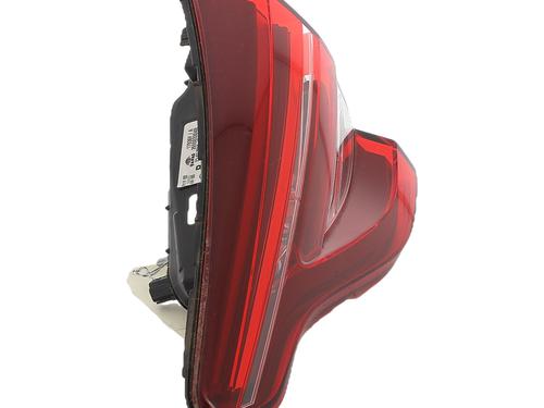 Right tailgate light RENAULT CLIO V (B7_) 1.0 TCe 100 (B7MT) | BP36059879C80 - Image 4