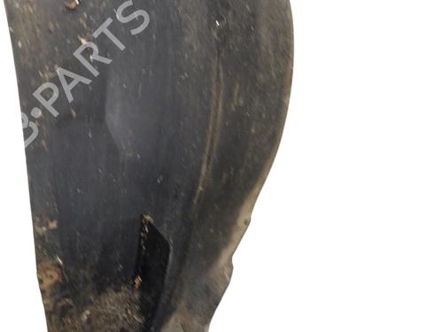 Used Wheel arch OPEL ANTARA A (L07) 2.0 CDTI 4x4 (150 hp) 29633054
